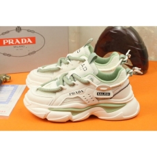 Prada Sneakers